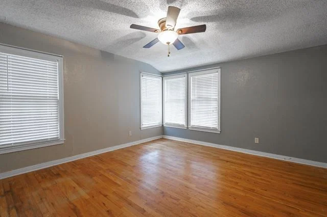 Photo of 2033 Highland Avenue