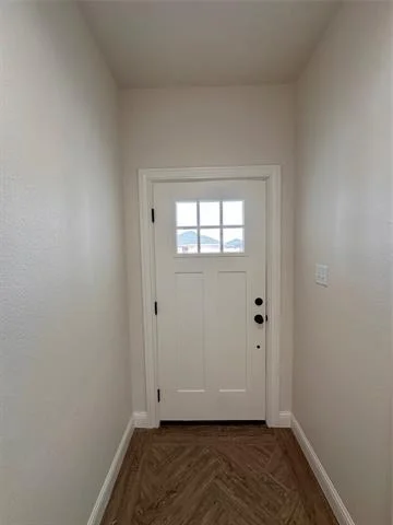 Photo of 187 Waterloo Drive