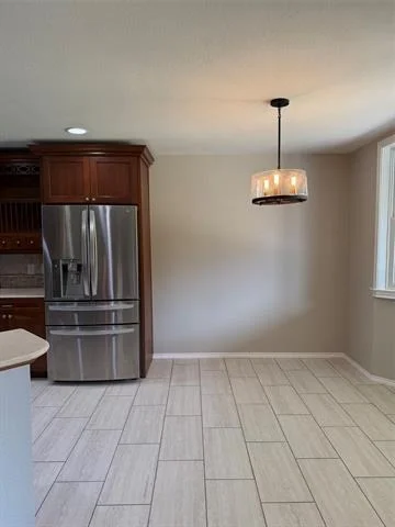 Photo of 4847 Mill Run Road