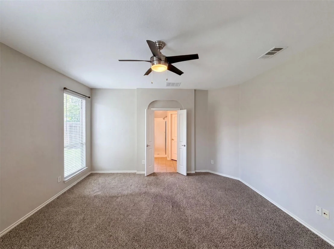 Photo of 1205 Kachina Lane