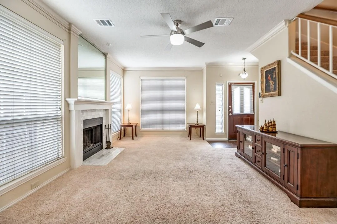 Photo of 7 Buchanan Place