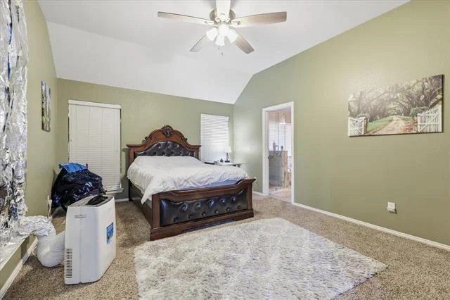 Photo of 4432 Spanish Oak Circle