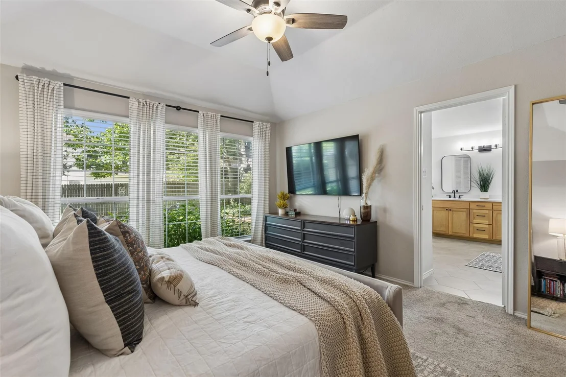 Photo of 513 Briarcroft Drive