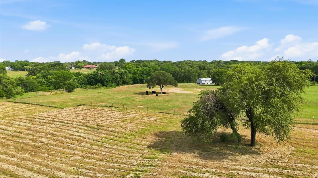 Photo of 579 County Road 4599