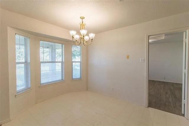 Photo of 4514 Hondo Drive