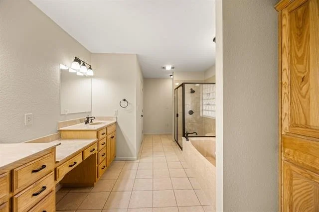 Photo of 7215 County Road 351