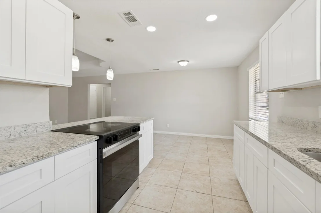 Photo of 1317 Mount Vernon Drive