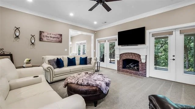 Photo of 2506 Oakbrook Circle