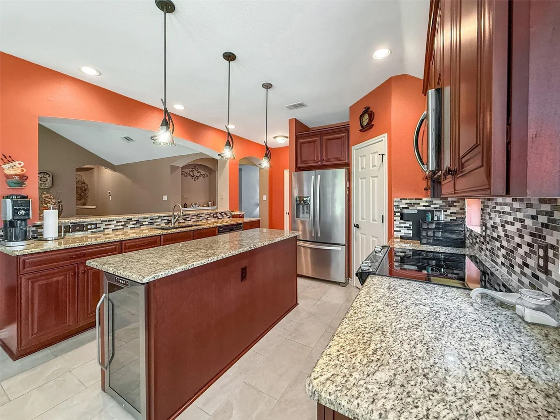 Photo of 3516 Mustang Drive