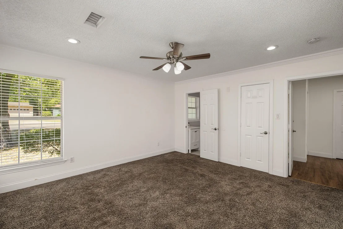 Photo of 3909 Trail Lake Drive