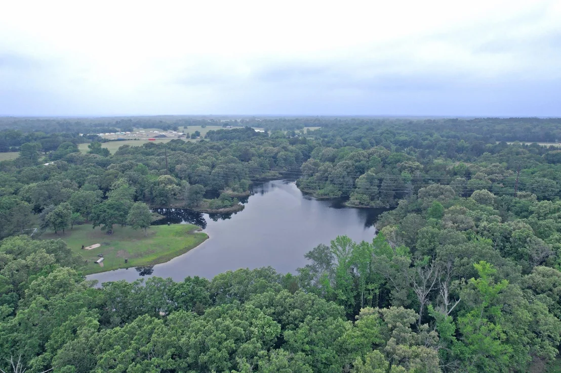 Photo of 289 County Road 4192