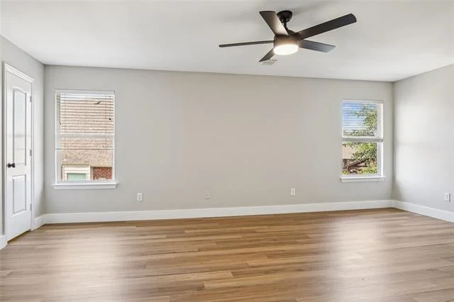 Photo of 1405 Chase Oaks Drive