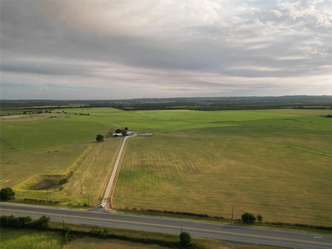 Photo of 9484 State Highway 36 E