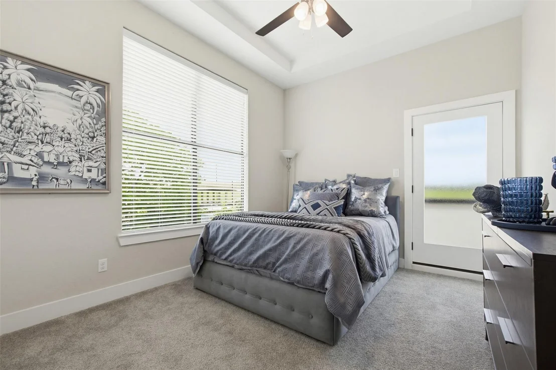 Photo of 2043 Canada Drive