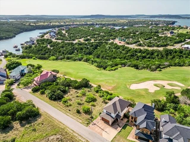 Photo of Lot 43 Turnberry Loop