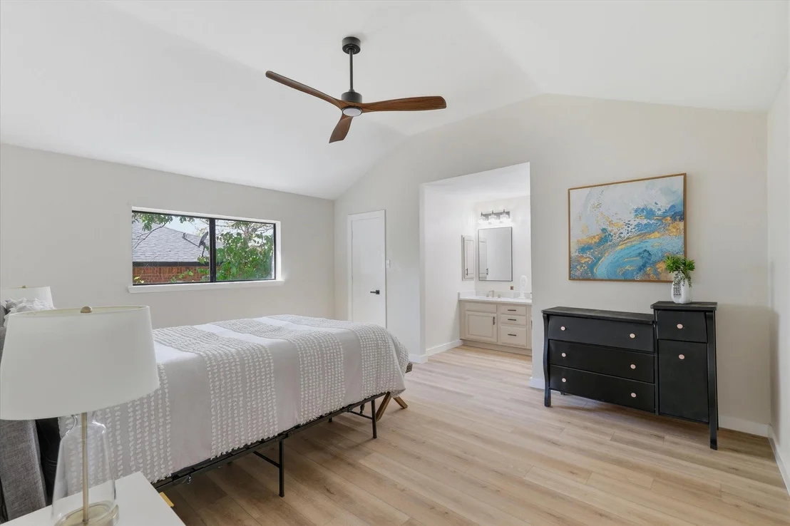 Photo of 3405 Mill Ridge