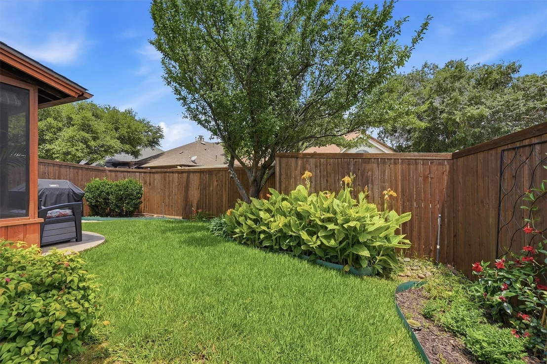 Photo of 3004 Palmdale Drive