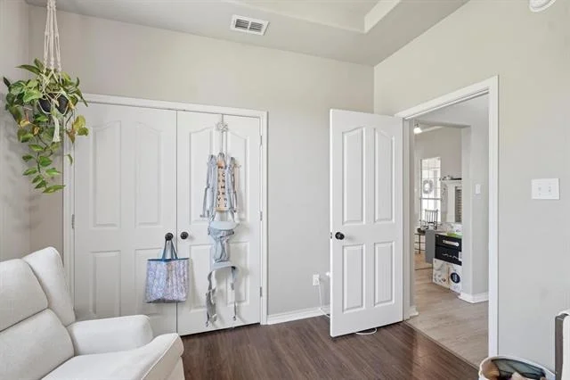 Photo of 5434 Wagon Wheel Avenue
