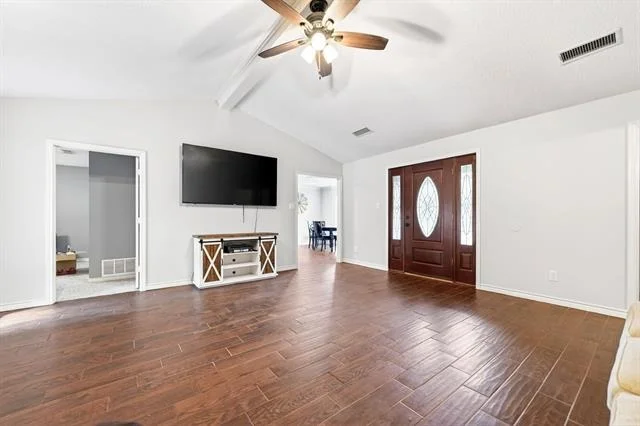 Photo of 23 Hillside Drive
