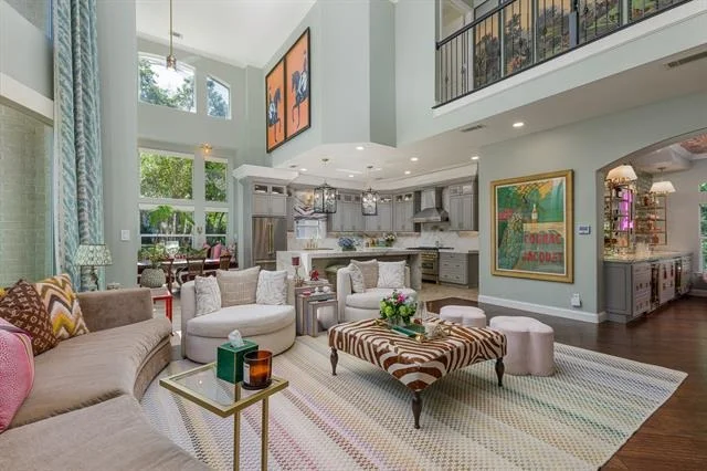 Photo of 7505 Stallion Circle