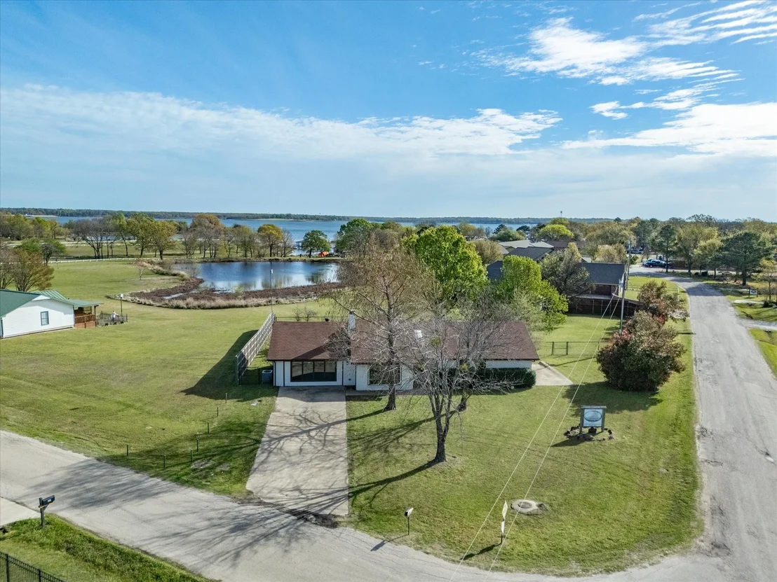 Photo of 116 County Road 1559