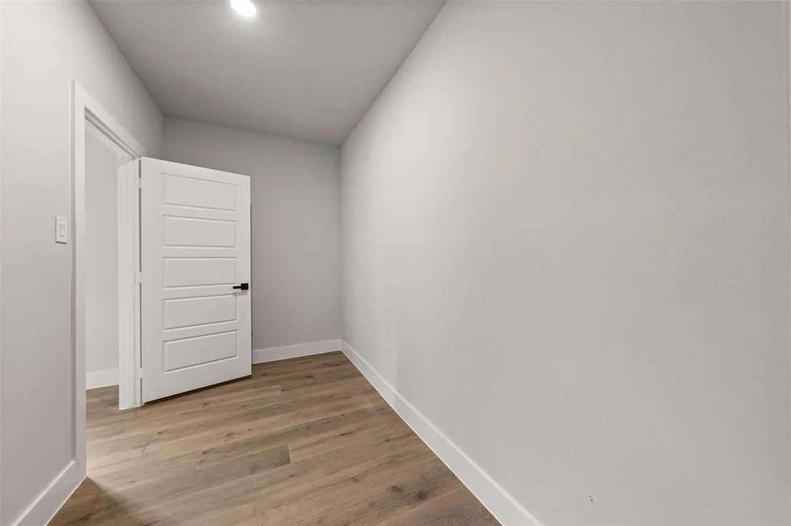 Photo of 900 N 22nd Street
