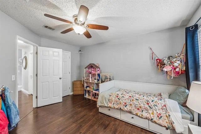 Photo of 840 Lariat Drive