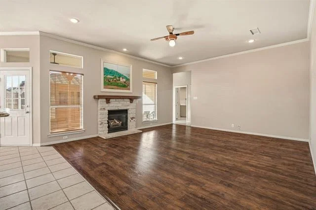 Photo of 812 Alconberry Drive