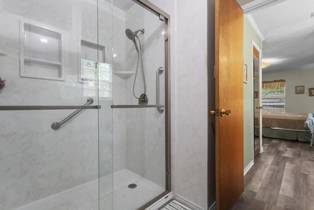 Photo of 1101 Doe Run Drive