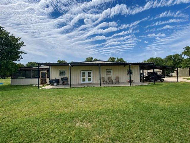 Photo of 636 PRIVATE ROAD 4691