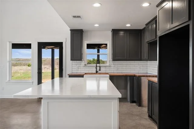 Photo of 1053 Bluff Creek Drive