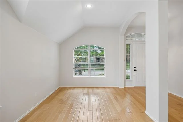 Photo of 2037 Saint Ives Drive