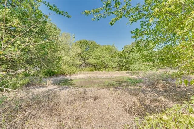 Photo of 1101 Cherokee Drive