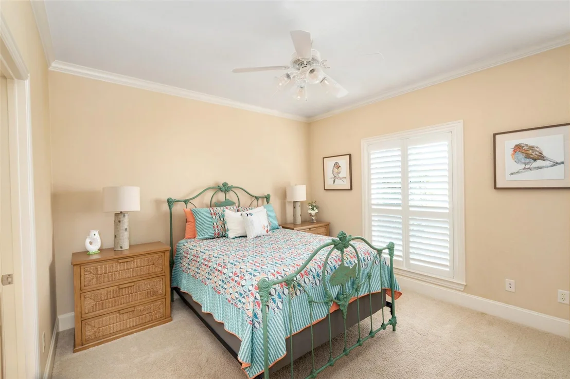 Photo of 229 Lakeside Drive