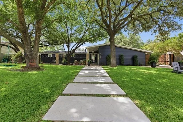 Photo of 6475 Fortune Road