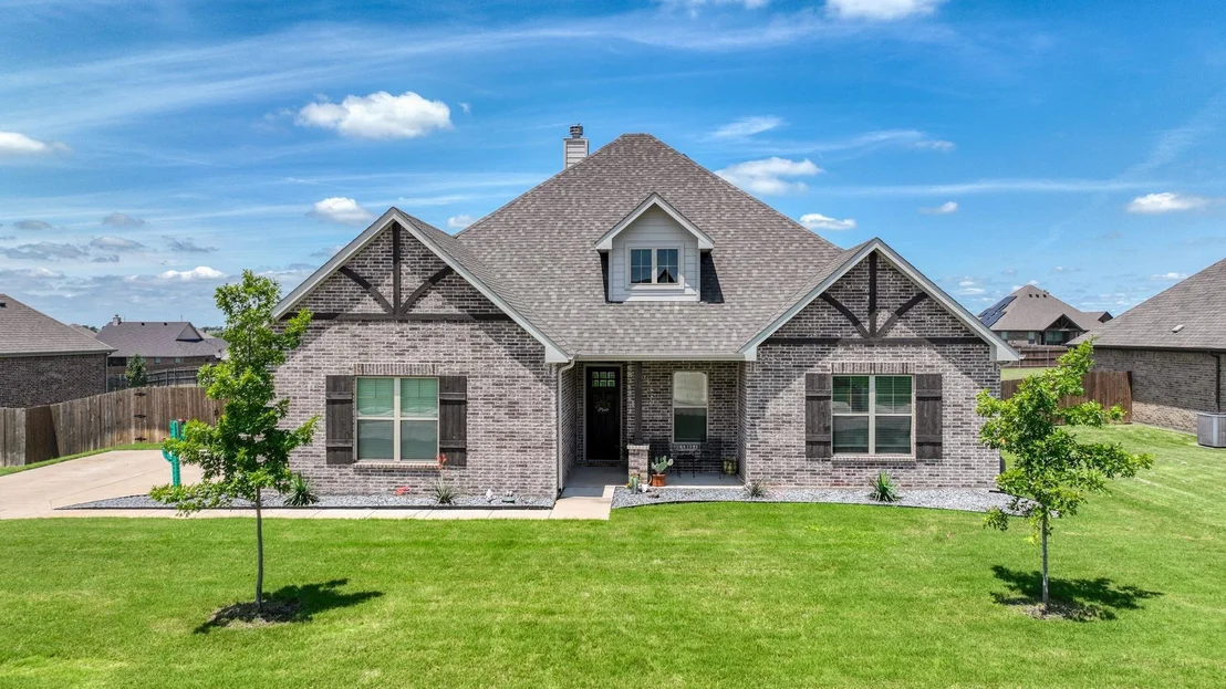 Photo of 119 Oak View Drive