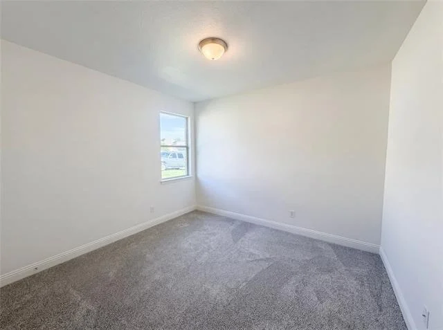 Photo of 3717 Dutch Iris Lane