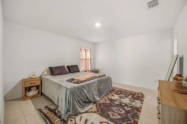 Photo of 2820 Evening Side Drive