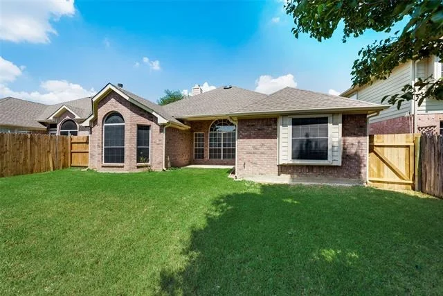Photo of 4758 Salmon Run Way