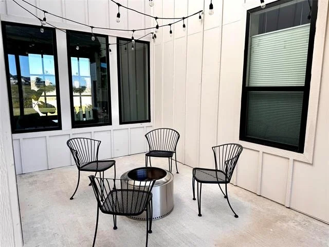 Photo of 12301 Bella Sera Drive