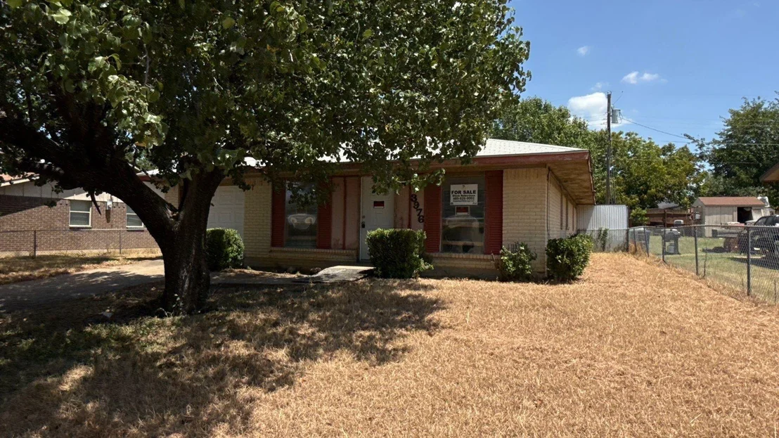 Photo of 3976 Avocado Drive