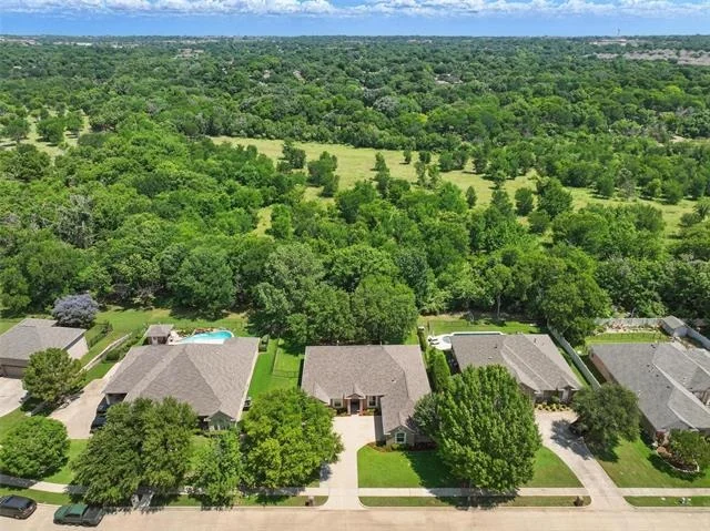 Photo of 8974 Ranch Bluff Court