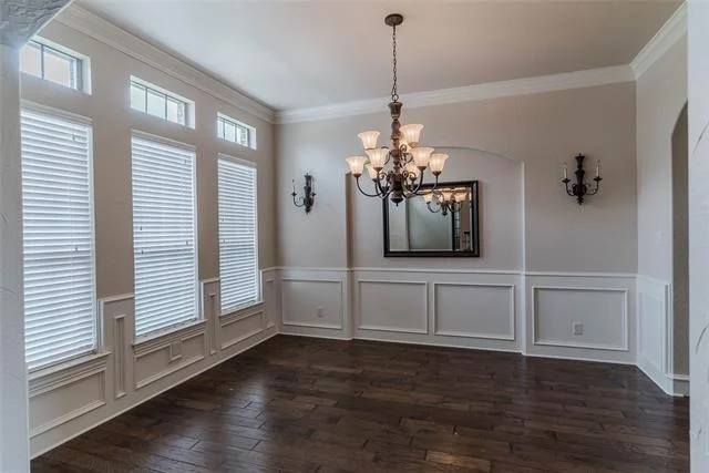 Photo of 1451 Stonecrest Road