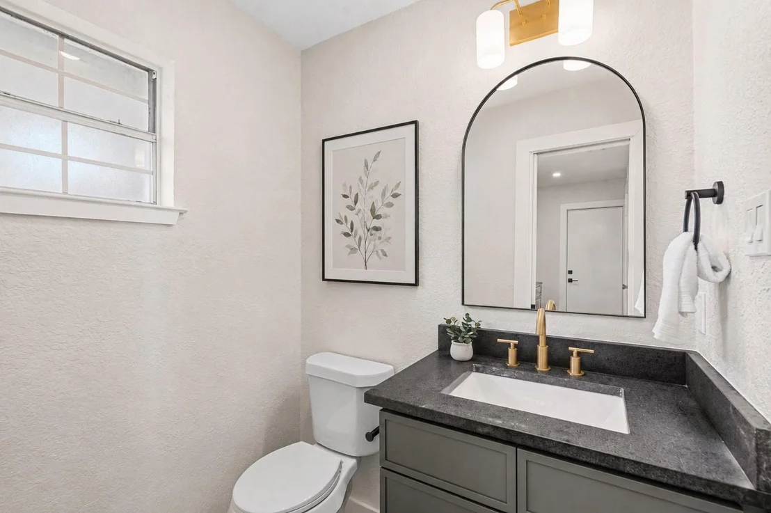 Photo of 3306 Blue Bell Place
