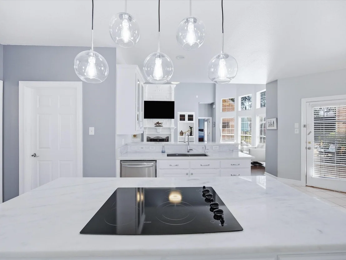 Photo of 6400 Bermuda Dunes Drive