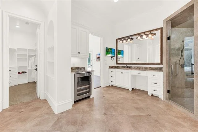 Photo of 37 Armstrong Drive