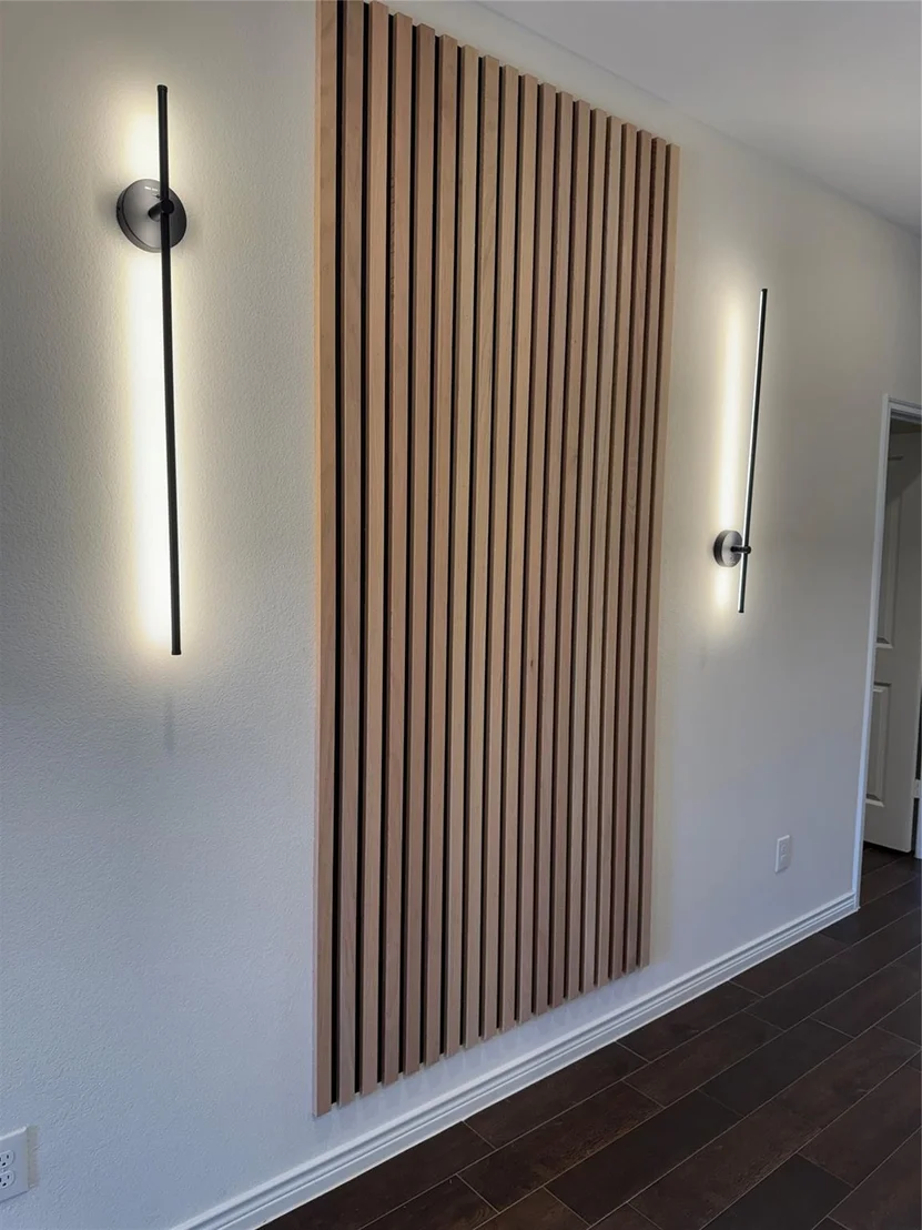 Photo of 2918 Jasper Trail