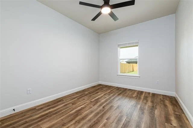 Photo of 7706 Freedom Crest Avenue