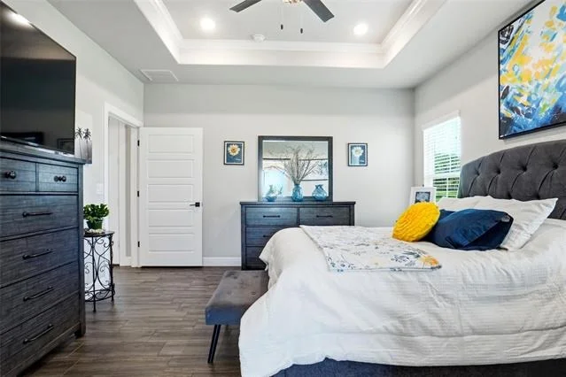 Photo of 1184 Horizon Trace Drive