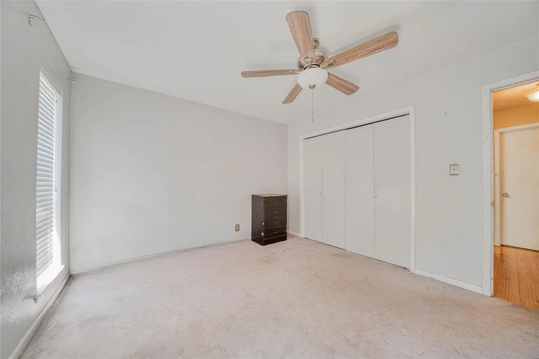 Photo of 1006 Rikkity Lane